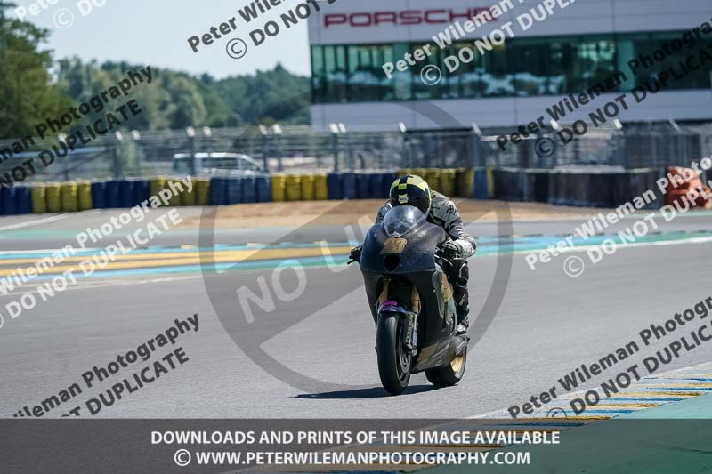 Le Mans;event digital images;france;motorbikes;no limits;peter wileman photography;trackday;trackday digital images